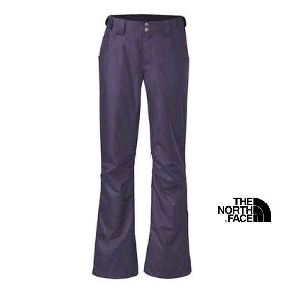 The North Face Pants & Jumpsuits The North Face Womens Hyvent